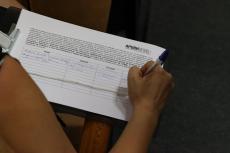 Assembleia Geral Extraordinria